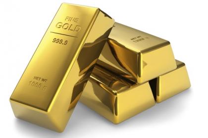  Gold Rate In Pakistan Today 16 September 2022