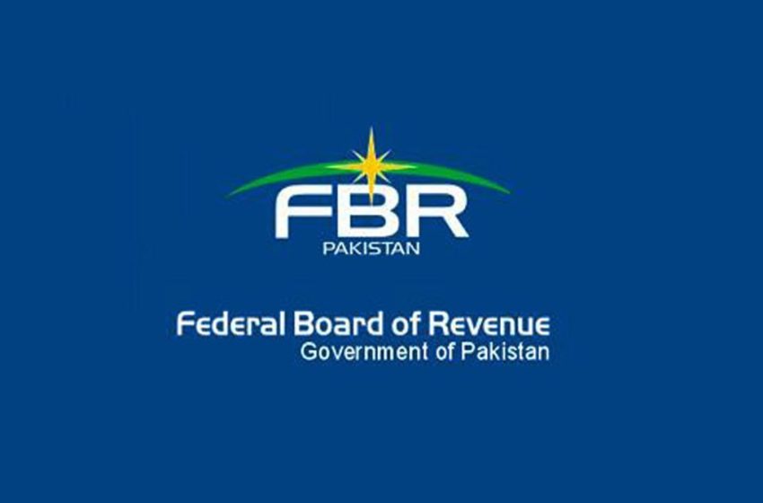  FBR extend date for filing return tax year 2022