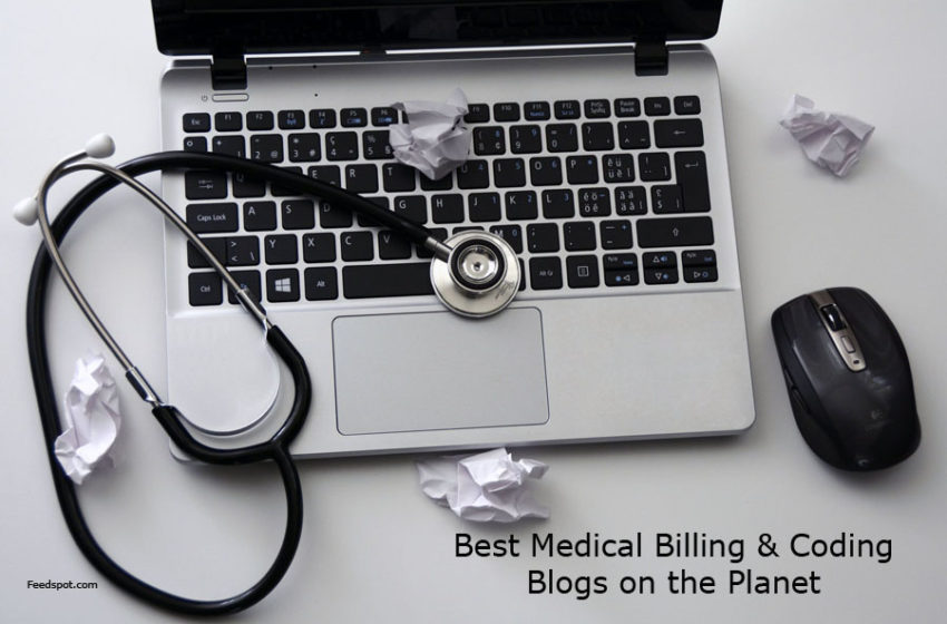 how to rank? website on “Medical billing company” keyword