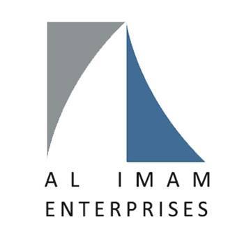  Al Imam Enterprises Pvt. Ltd.