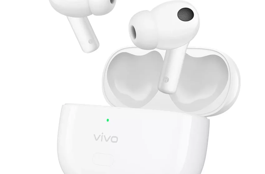  Airpods for vivo phone